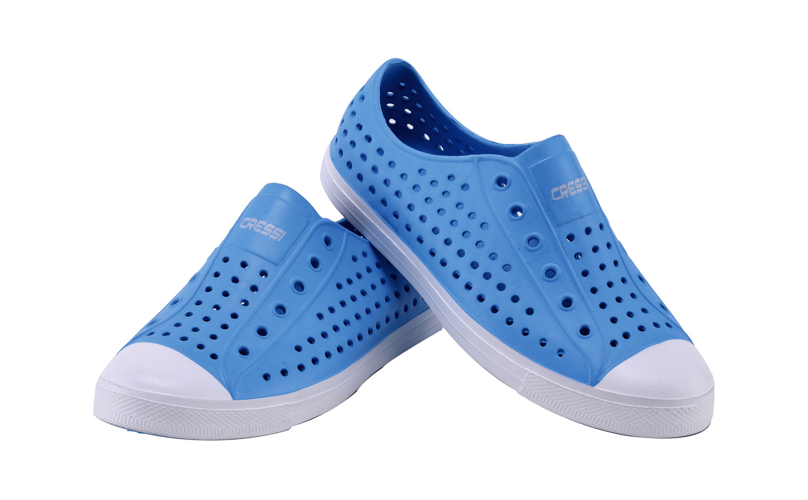 zapatillas de agua pulpy